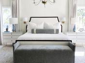 Favorite Linens Pillows