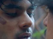 TamilRockers Leaked Paresh Rawal’s Son’s Film ‘Bamfaad’ Online