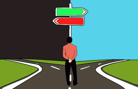 Best and Worst Financial Decisions You’ve Ever Made