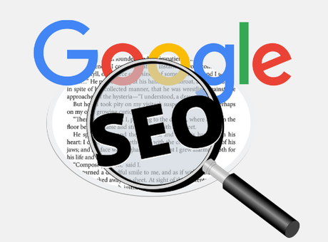 Top Strategies for iGaming SEO Optimization In 2020