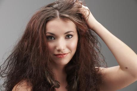 Best Leave-In Conditioner for Tangled Hair