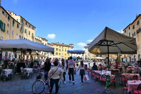 What to drink in Italy besides wine and coffee? What to drink in Italy besides wine and coffee?