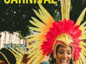 Brisbane Brazilian Carnival