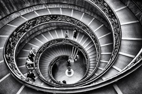 Vatican City: Travel Hacks