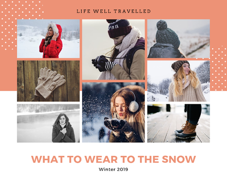 Ski Clothing & Equipment Hire: Mt. Buller Edition