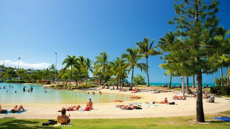 How To Do Airlie Beach Like A Local