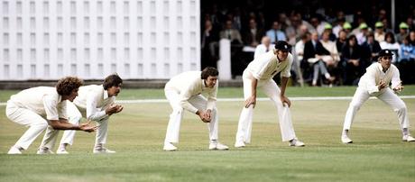 Social distancing - Chinese advice on how to sit in Office when you are back to work !