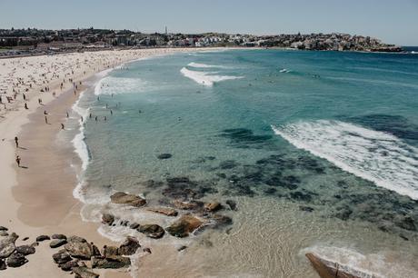 See Sydney’s Highlights See Sydney’s Highlights