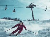 First Timers Guide Mount Buller