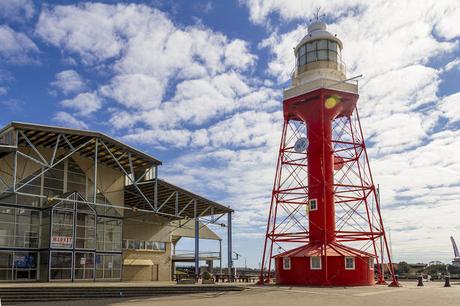 Adelaide Markets not to be Missed