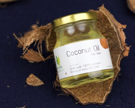 9 Coconut Oil Hair Mask Recipes For Your Every Hair Trouble