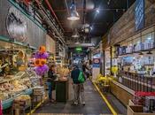 Guide Adelaide Central Market Best Food Stalls