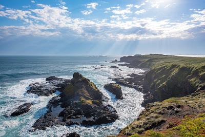 Why Phillip Island is more than just penguins Why Phillip Island is more than just penguins