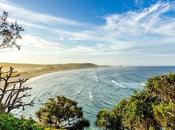 Beginner’s Guide Fraser Island