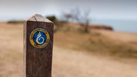 The worlds longest coastal path will open in England next year