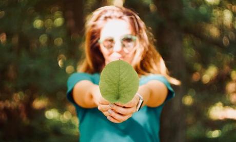 How Your Company Can Go Greener How Your Company Can Go Greener