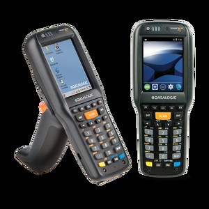 Datalogic Skorpio™ X4