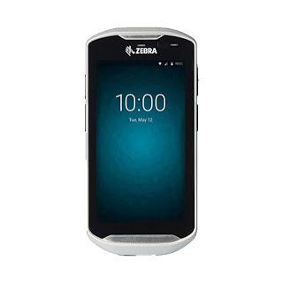 Zebra TC56 Touch Computer