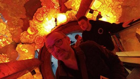 Dead as a Dodo Dead as a Dodo