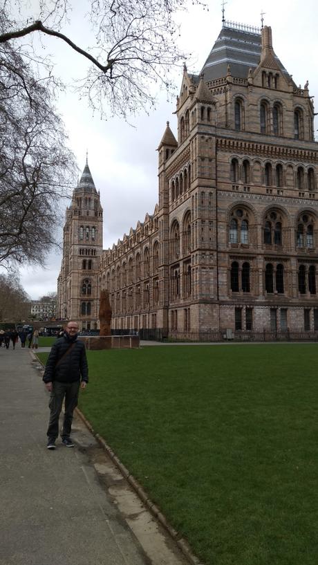 Dead as a Dodo Dead as a Dodo