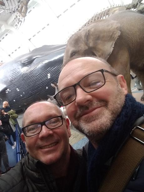 Dead as a Dodo Dead as a Dodo