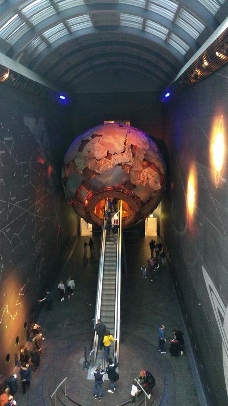 Dead as a Dodo Dead as a Dodo