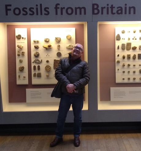 Dead as a Dodo Dead as a Dodo