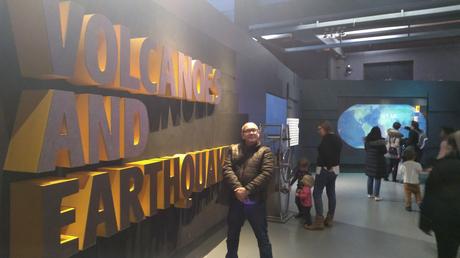 Dead as a Dodo Dead as a Dodo