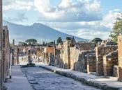 Still Interested Pompeii?