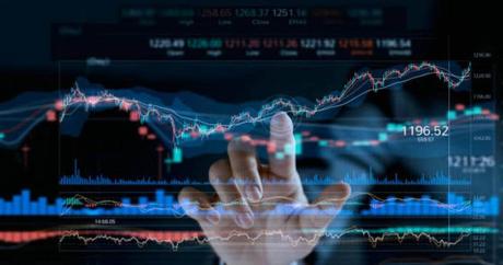 Web Scraping is on the Rise and Here’s Why investment data