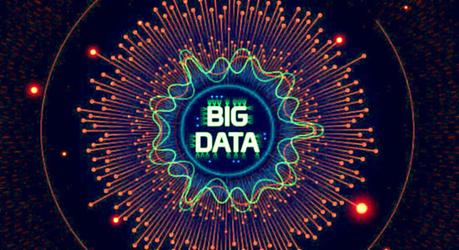 Web Scraping is on the Rise and Here’s Why big data