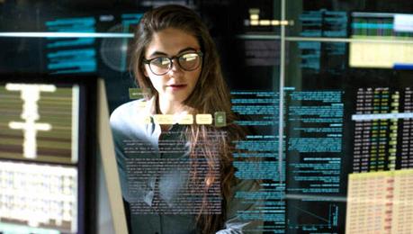 Web Scraping is on the Rise and Here’s Why Web Scraping is on the Rise and Here’s Why