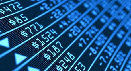 Web Scraping is on the Rise and Here’s Why price monitoring