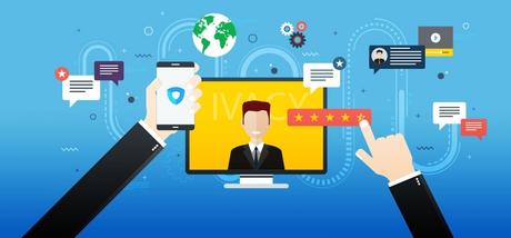 Best VPN Services for 2020 VPN Customer Support