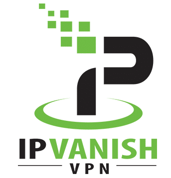 Best VPN Services for 2020 ipvanish