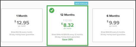 Best VPN Services for 2020 ExpressVPN plan