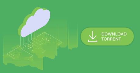 Best VPN Services for 2020 download torrent