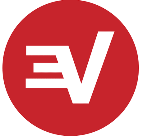 expressvpn