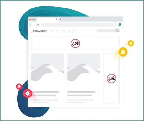 Best VPN Services for 2020 surfshark security