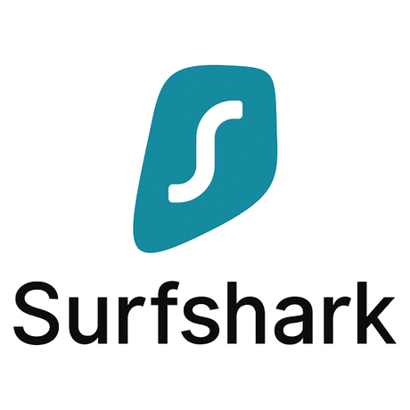 Best VPN Services for 2020 Surfshark VPN service