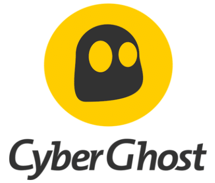 cyberghostvpn