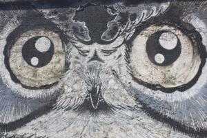 POEM: Perpetual City [Day 18 NaPoMo: Prose Poem]