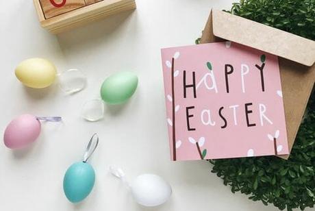 45 Best Easter Puns – Funny Puns and Jokes for Easter Sunday