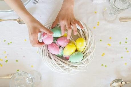 45 Best Easter Puns – Funny Puns and Jokes for Easter Sunday