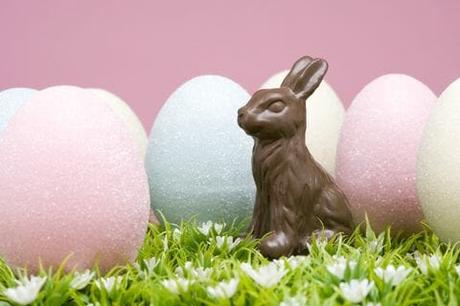 45 Best Easter Puns – Funny Puns and Jokes for Easter Sunday