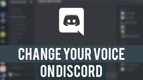 8 Best Voice Changer Apps For Discord (2020)