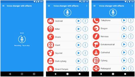 8 Best Voice Changer Apps For Discord (2020)