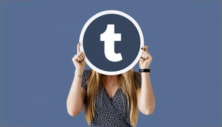 The 10 Best Tumblr Alternatives For Bloggers In 2020