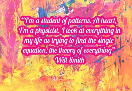 10 Popular Will Smith Inspirational Quotes