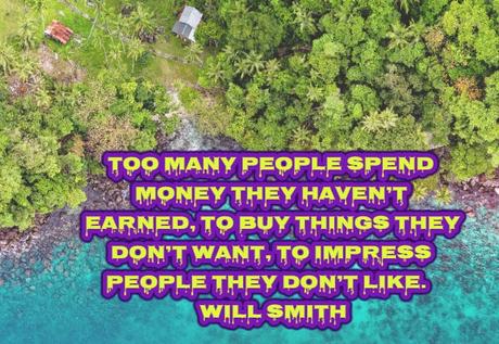 10 Popular Will Smith Inspirational Quotes